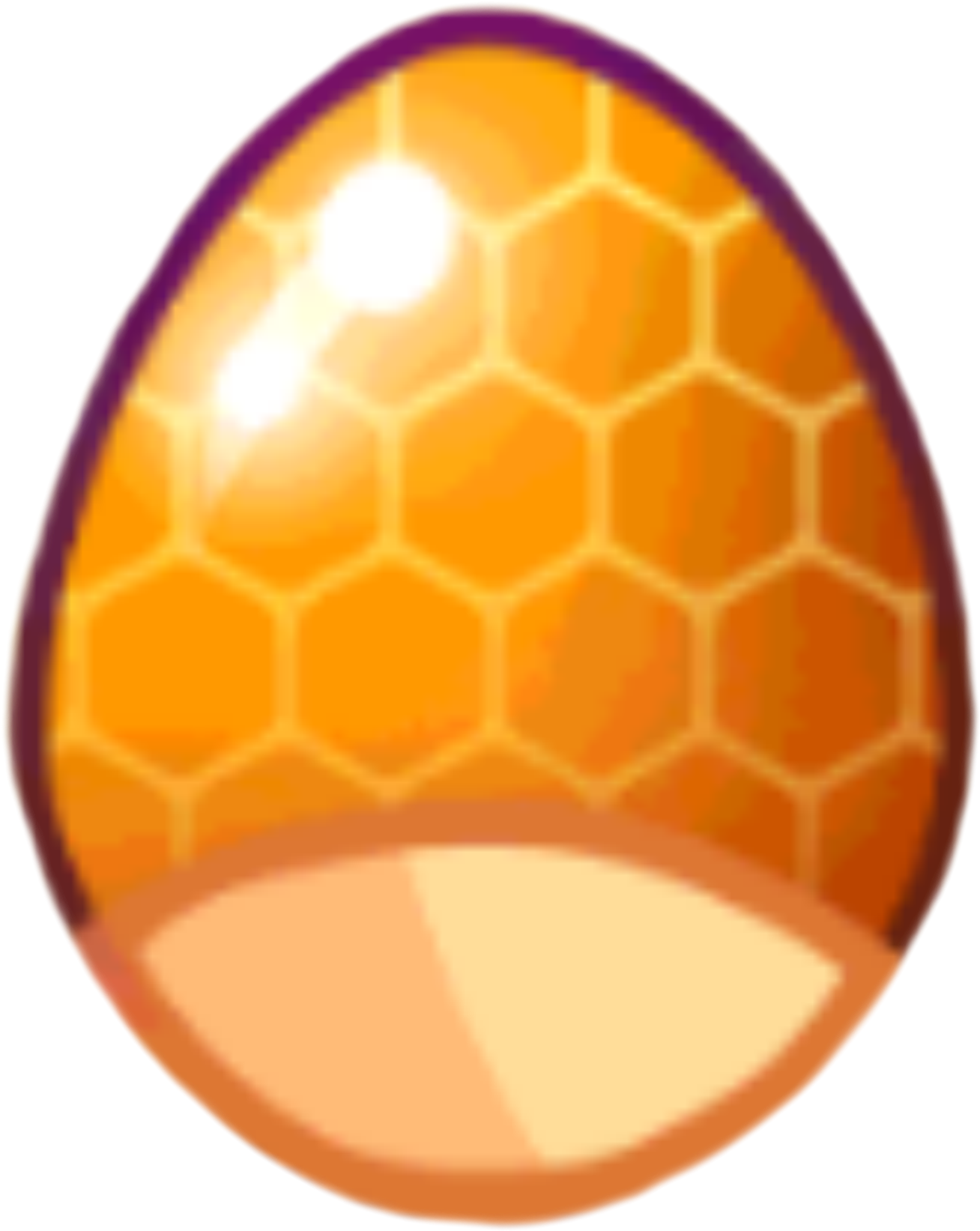 Adult Adult - Juvenile Juvenile - Baby Baby - Egg Egg - Circle (1335x1684)