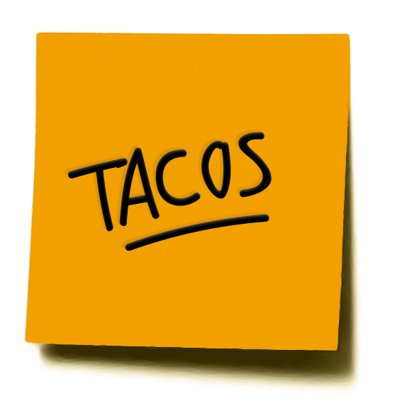 Calligraphy (556x580)