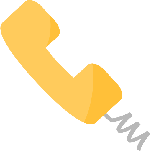 512 X 512 - Call Communication (512x512)