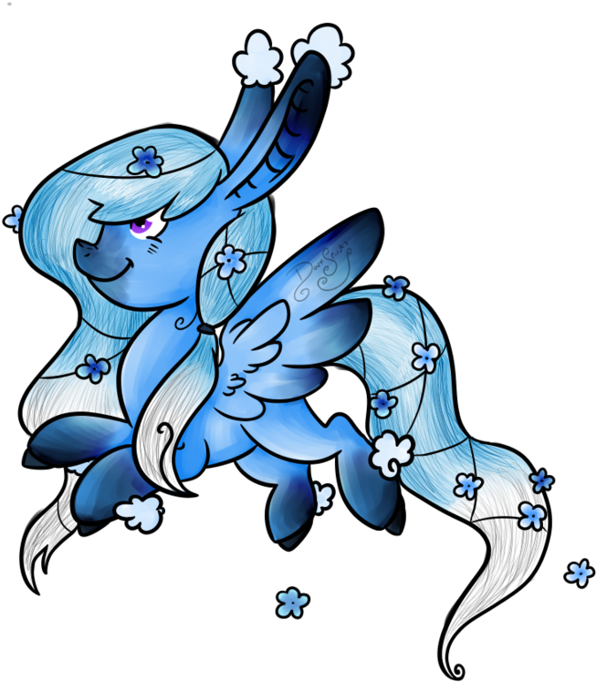 Egg 1 Hatched - Cartoon (894x894)