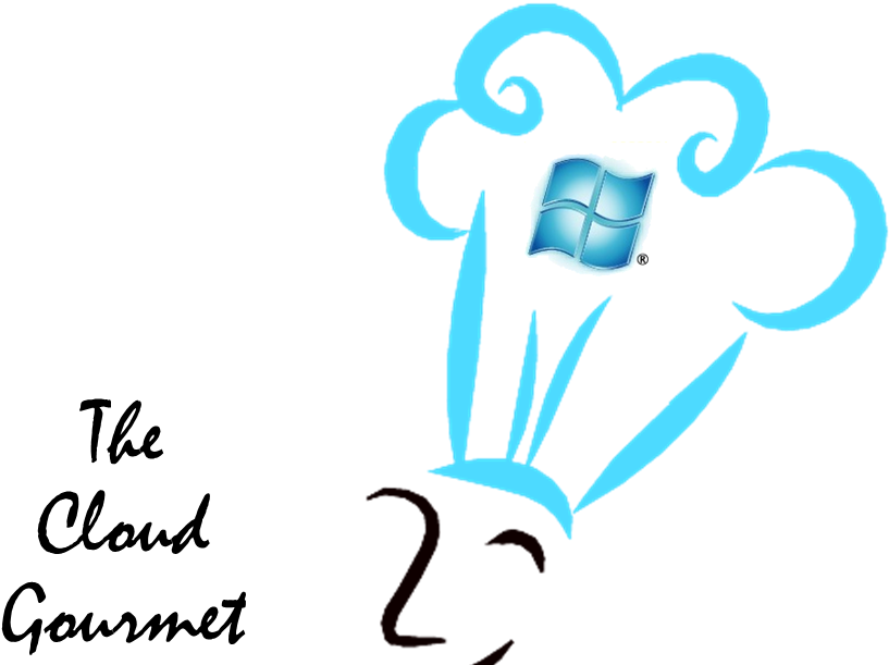 Fire & Ice - Fire & Ice (882x630)