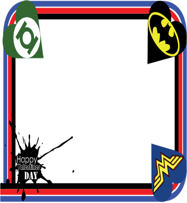 6 Pallets Mix Stock M2 - Picture Frame (612x664)