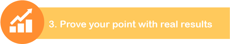 Blog Post Logo Post General Week4 Ingles - Tan (885x177)