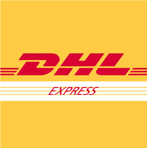 International Express Shipping Extra Fee Dhl Shipping) (709x709)