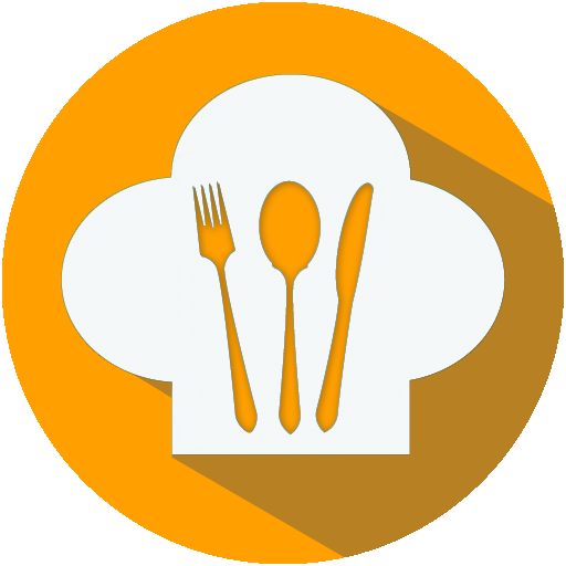 Daily Recipes - Tasty Cookbook - Acme Block And Brick (512x512)