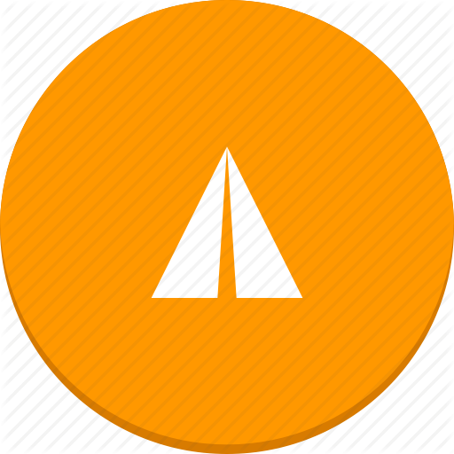 Send Message Icon - Send Message Icon Material Design (512x512)