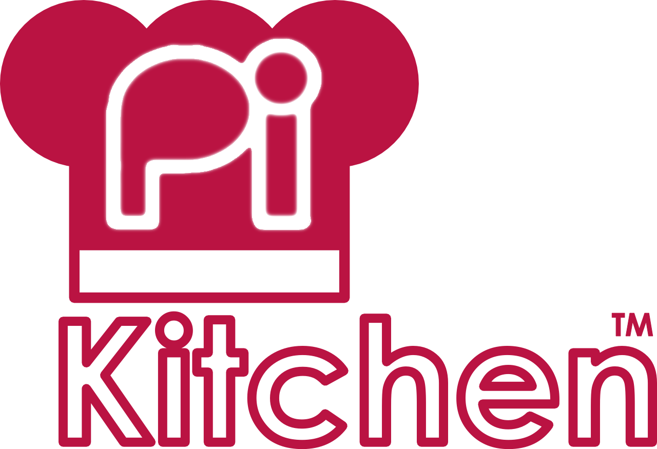 Another New Raspberry Pi Is Released And A New Update - Pi Kitchen (1280x875)