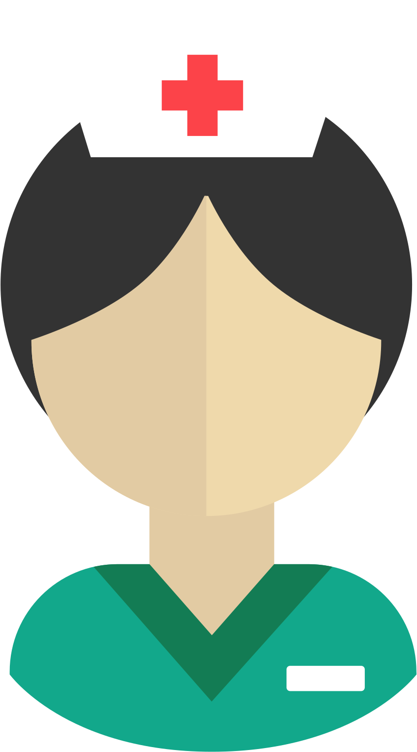 Open - Nursing (2000x2000)