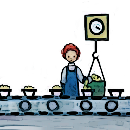 This Chapter Will Cover Parallel And Concurrent Design - This Chapter Will Cover Parallel And Concurrent Design (500x500)