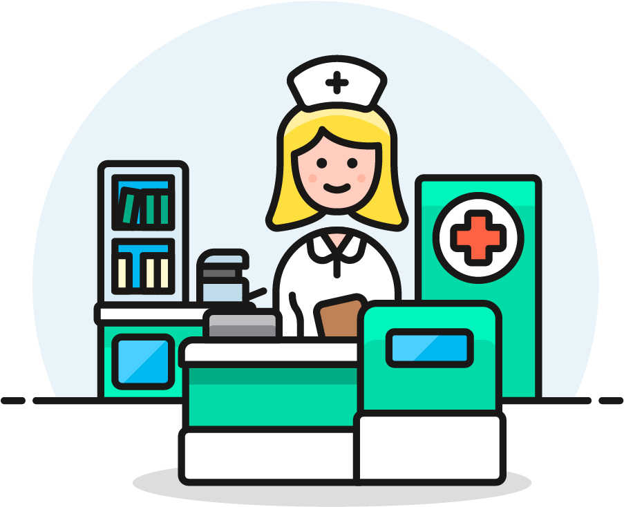 09- Nurse - Health Care (1025x1148)