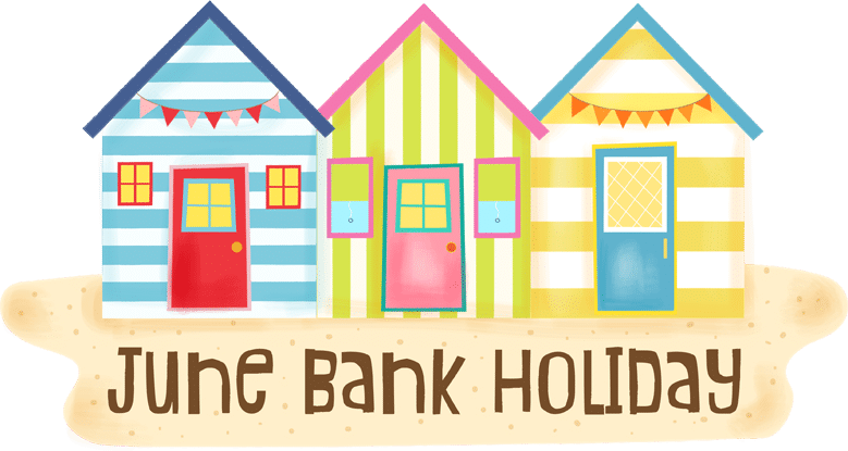 Snapchat Uk Geofilter Sticker - Snapchat (779x415)