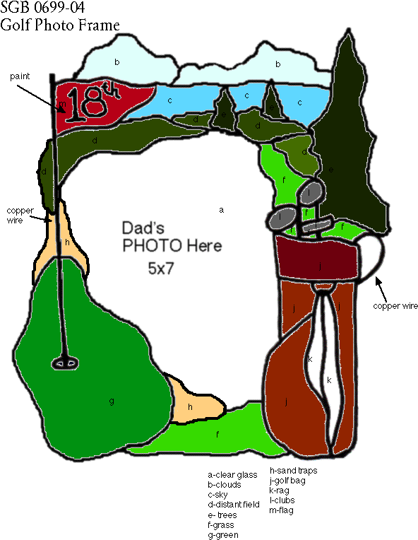 Index Of Sgbds Free2 - Glass (610x790)