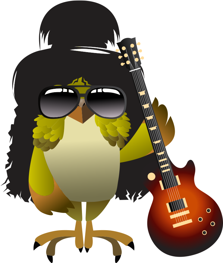 Jingle Blog - Blog (886x886)