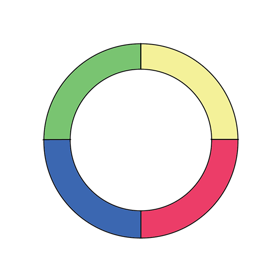 Logo - Circle (608x600)