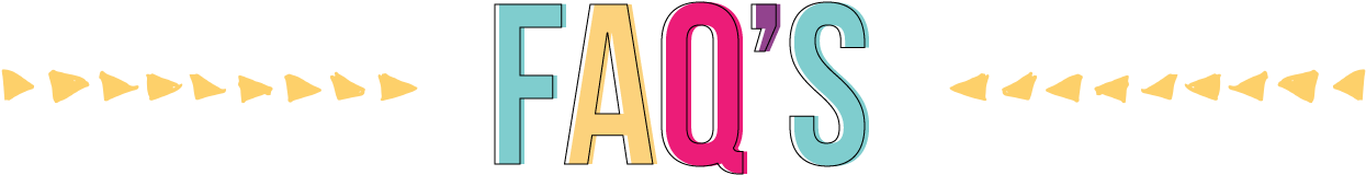 Questions People Asked Before Saying “yes” To Their - Graphics (1372x230)