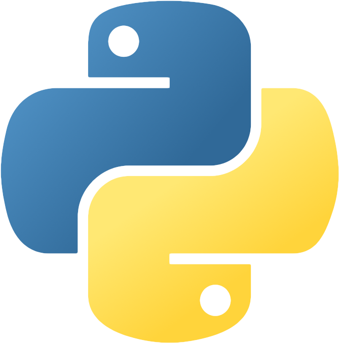 Talk Python To Me - Python Developer (683x684)