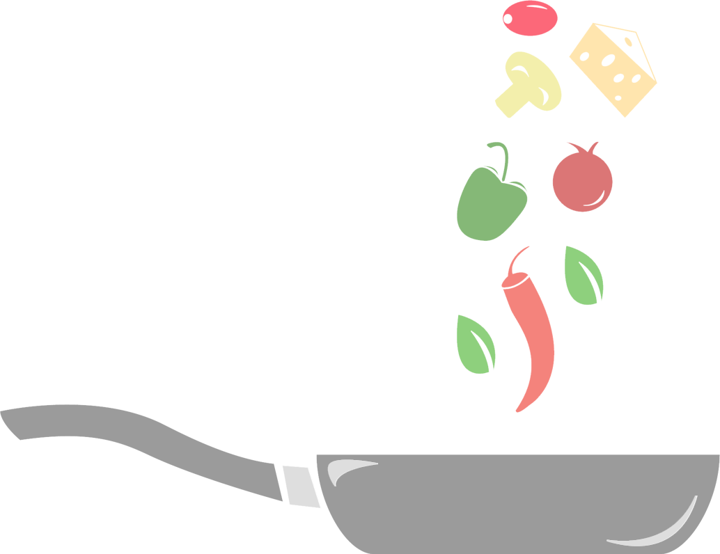 Contents - Illustration (1034x796)