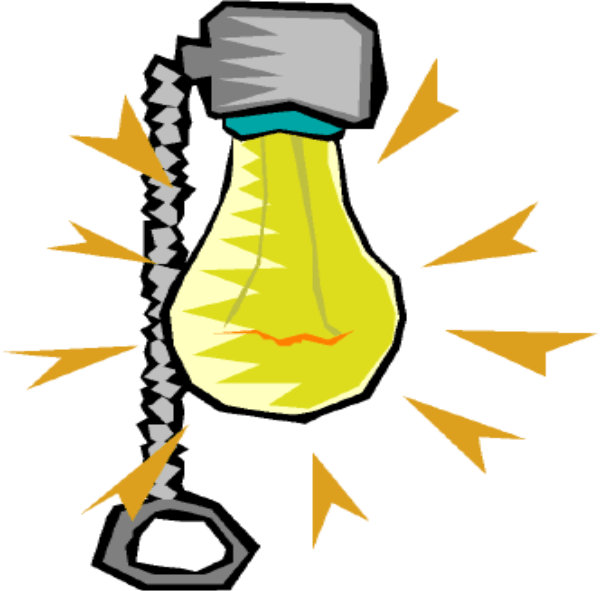 Provide Seo Keyword Research For Your Niche Or Blog - Thiet Ke Quang Cao (600x591)