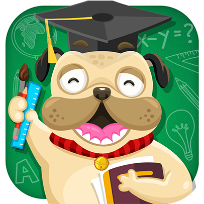 Blog - Google Play (514x419)