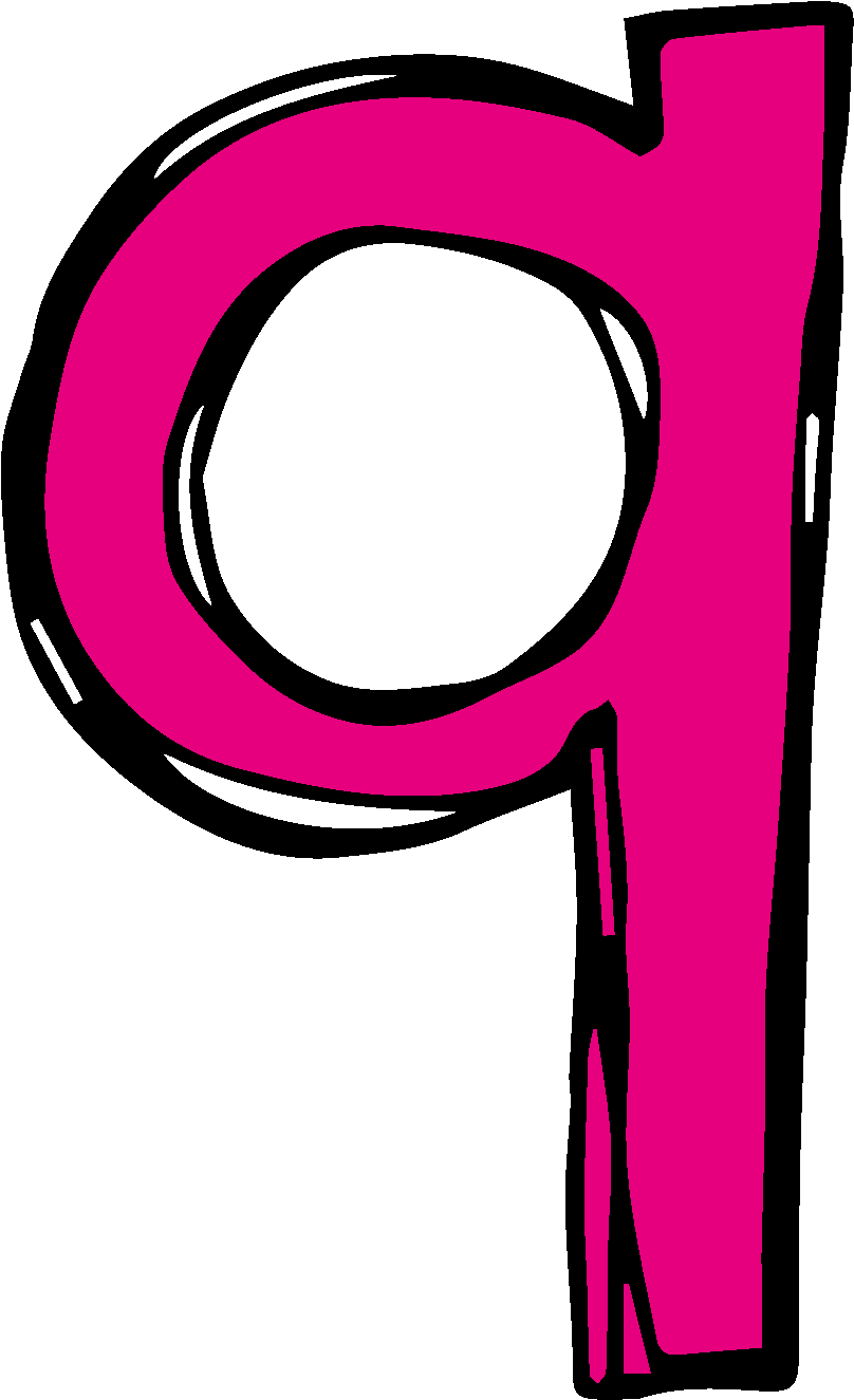 As A Follow Up, I Plan To Make A Chart To List Ways - Clip Art (942x1436)