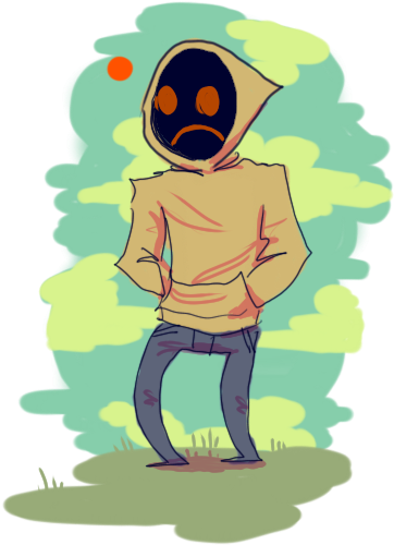 Ask Hoody Blog By Low Key Loki - Blog (371x518)