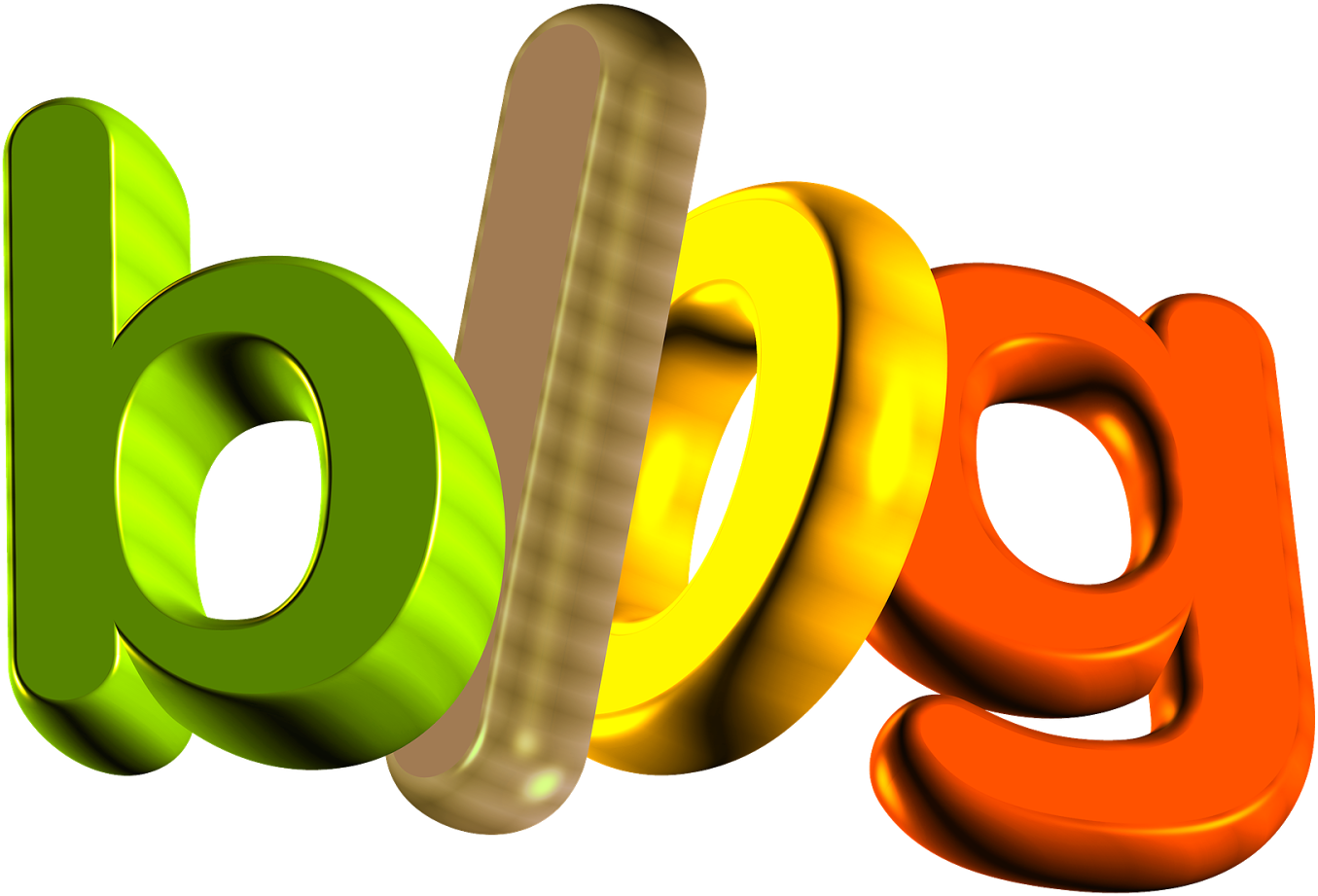 Blog Writing Services For Seo Companies - Blog Png (1600x1131)