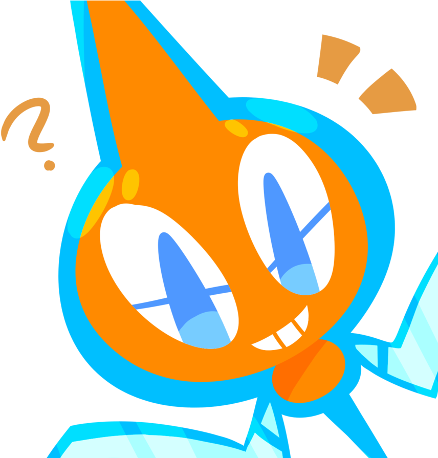 Icon Blog 2 By Shinyglace - Icon Blog 2 By Shinyglace (894x894)