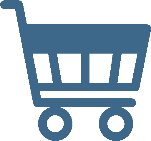 My Cart - Shopping Cart (512x512)