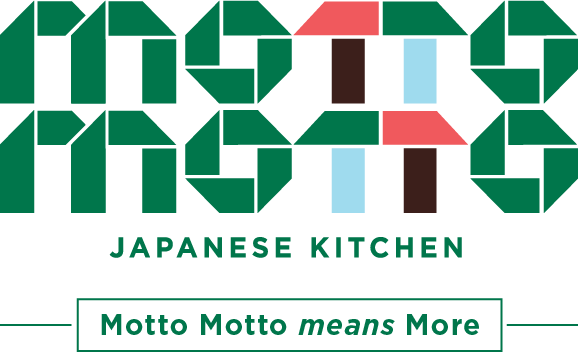 Manager And The Monk By Jochen Zeitz (ebook) (578x353)