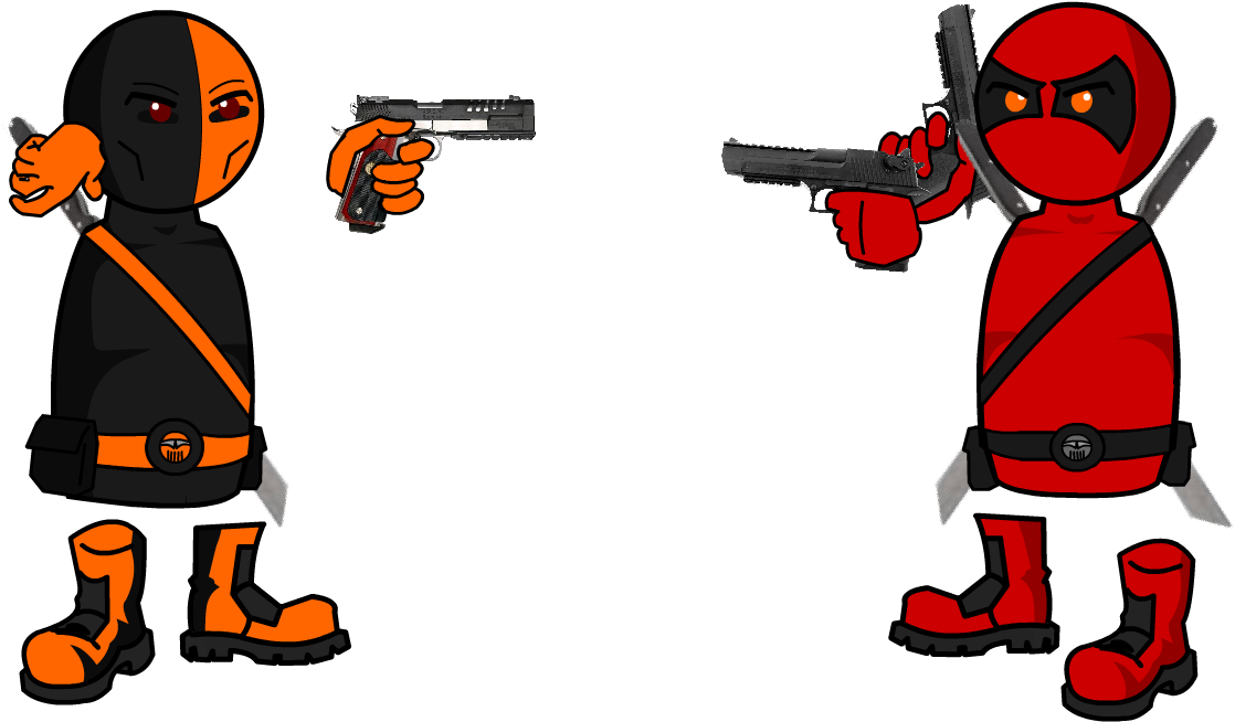 Log In To Report Abuse - Cartoon (1280x720)