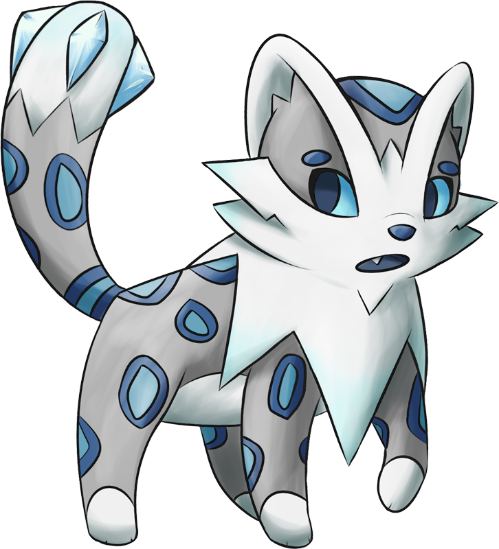 Steel Immunity - Cartoon (726x800)