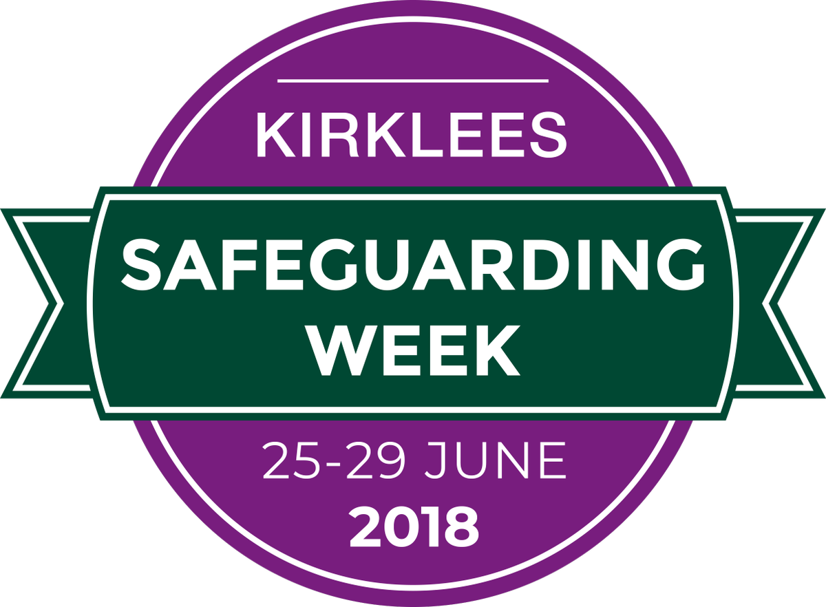 Its - Fanmats Mlb - San Diego Padres Roundel Mat (1200x882)