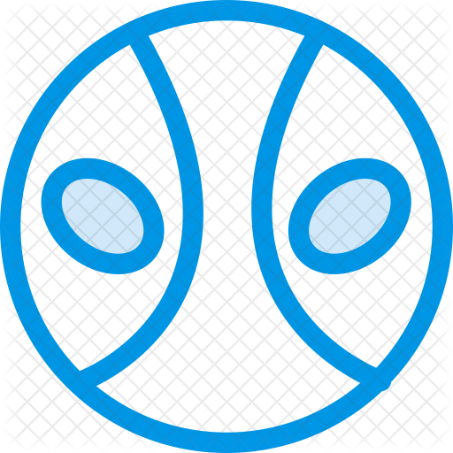 Deadpool Icon - Icon (512x512)