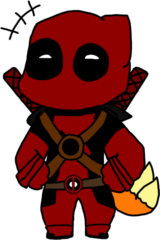 Cartoon Fiction Clip Art - Cartoon (746x1070)