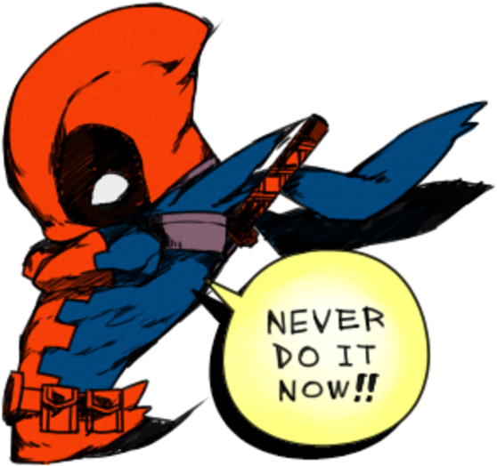 Deadpool As A Pokemon (600x573)