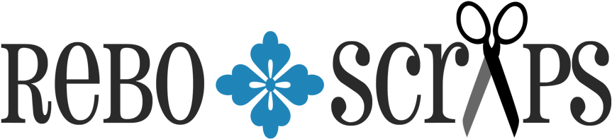 Reboscraps - Giraffe (1000x200)