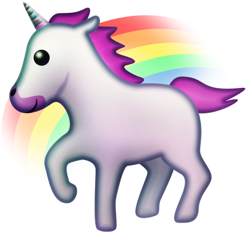 Cable & Deadpool Cable & Deadpool Unicorn X-men - Unicorn X Deadpool (600x600)