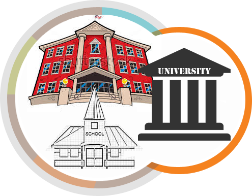 Solutions For User Management - Five High School Dialogues [book] (495x386)