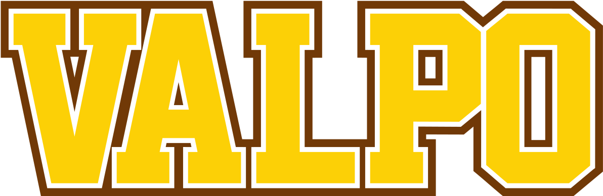 Valparaiso Crusaders (1200x400)