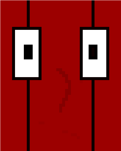 Deadpool - Deadpool (470x560)