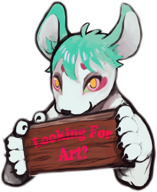 The Original Image Of My Sign - Portable Network Graphics (532x650)