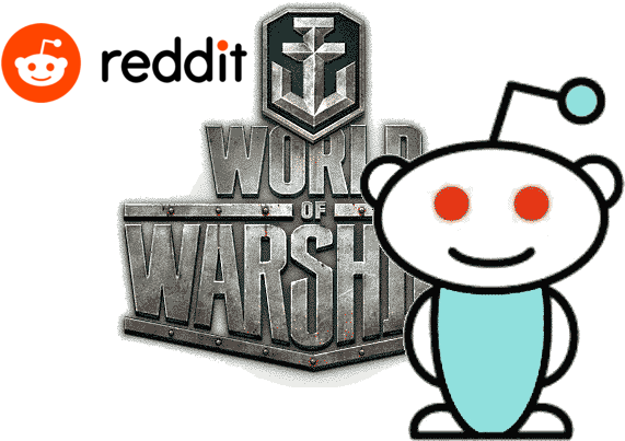 [wg Sub Octavian News] A Friendly Reminder About Steam - Reddit Alien (600x420)