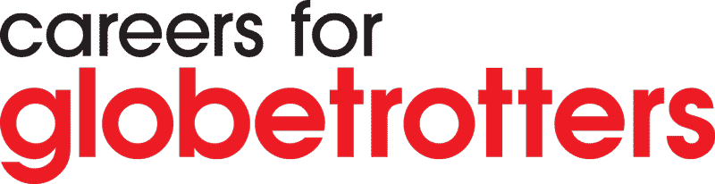 A Friendly Reminder That If You Would Like To Participate - Sign (800x206)