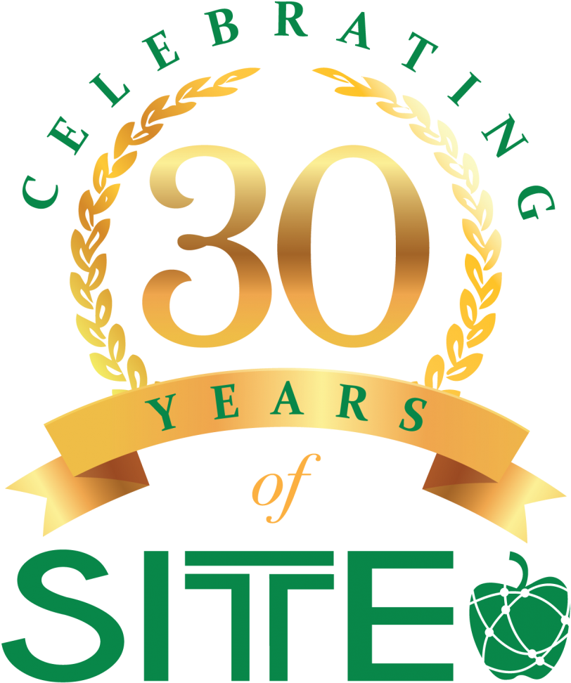 Site 2019 Las Vegas Site Rh Site Aace Org Spring Flowers - Taylor Guitars (845x1024)