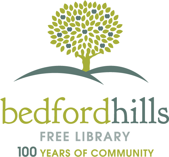 A Friendly Reminder To Rsvp For Our Centennial Gala - Mug (600x567)