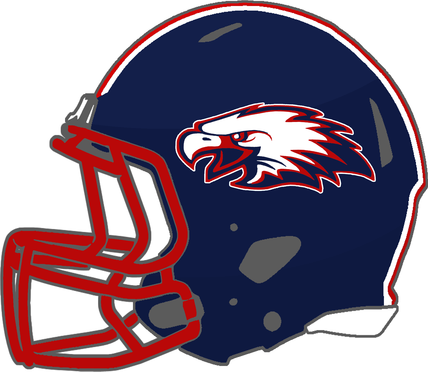 East Marion Eagles - Mississippi (1800x1565)