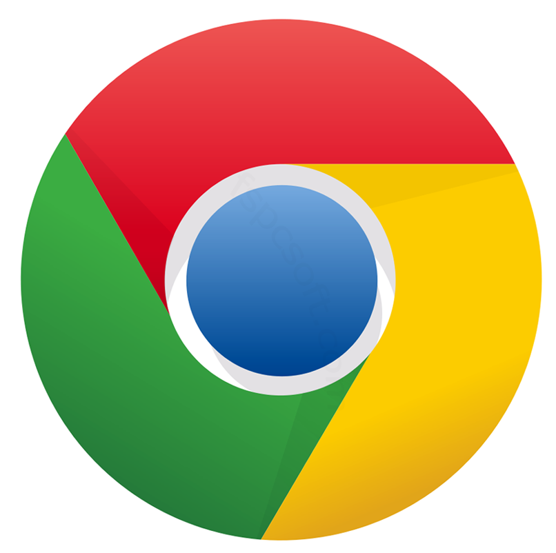 Download Google Chrome Offline Installer 32 Bit And - Google Chrome (1155x1008)