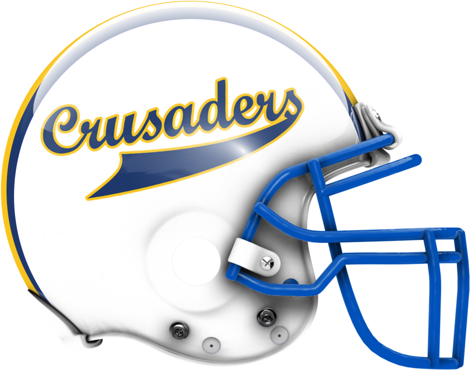 High - School - Football - Player - Tumblr - University Of Michigan Football Helmet Stickers (1000x800)