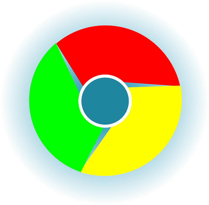 Google Chrome Windows 7 32 Bit Download Free (736x720)