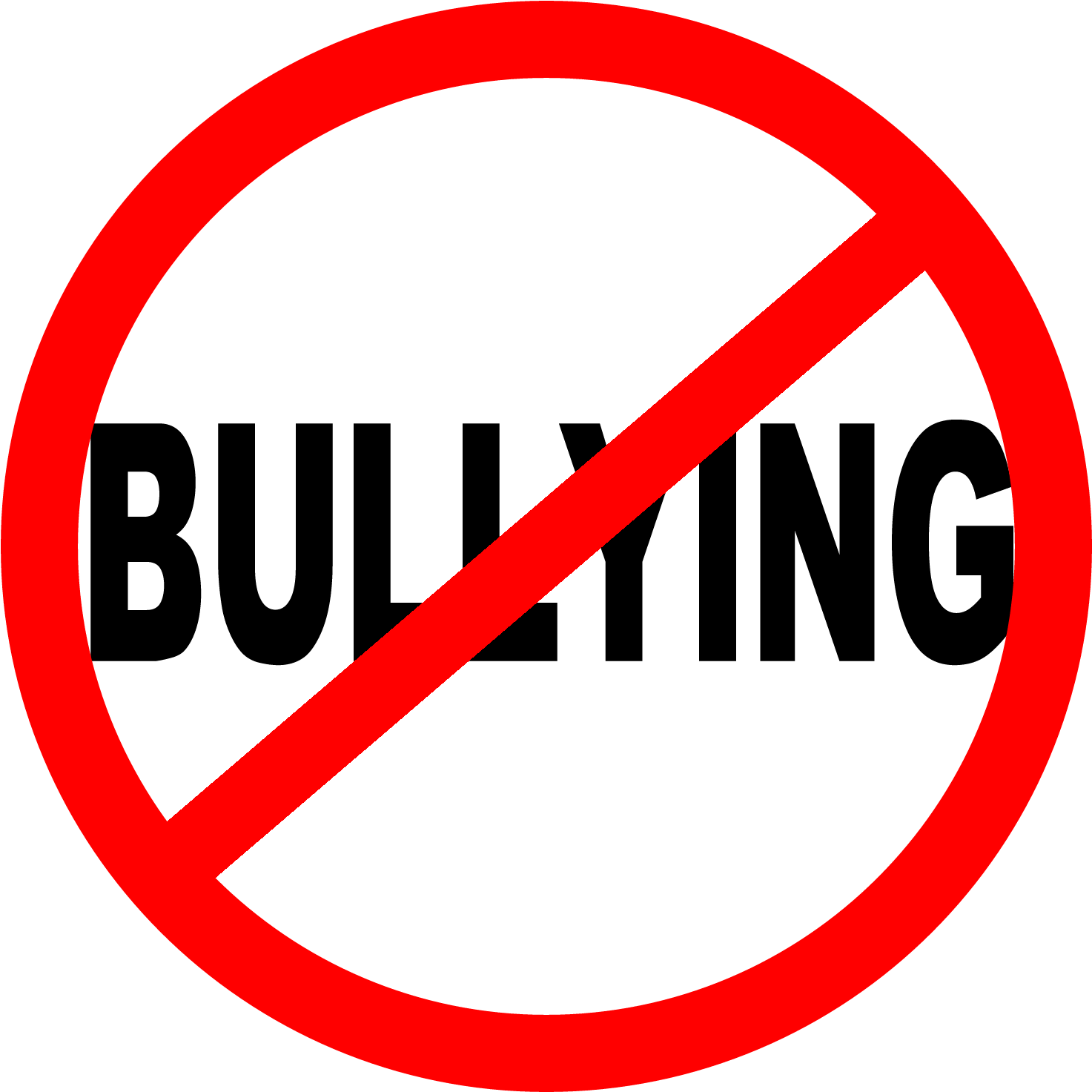 Why It Must Stop - Saline Water Conversion Corporation (1500x1500)